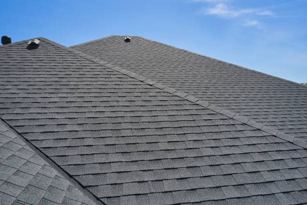  Abilene, KS Roofing Service Pros